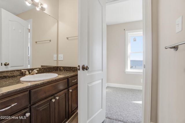 610 Small Drive, Elizabeth City, NC 27909