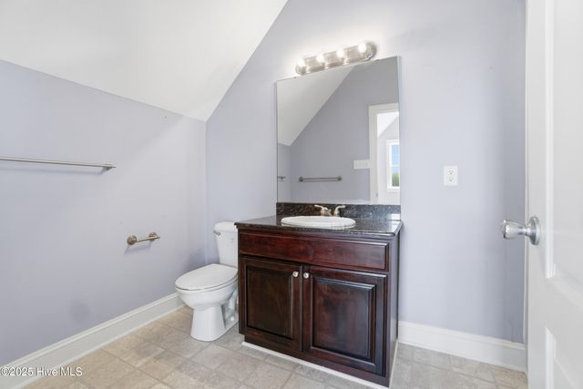 610 Small Drive, Elizabeth City, NC 27909