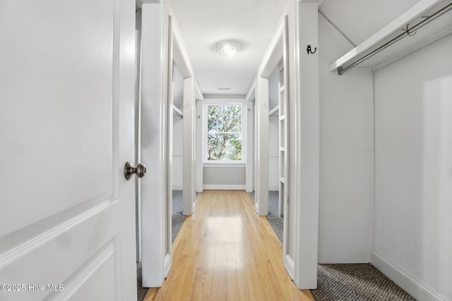 610 Small Drive, Elizabeth City, NC 27909