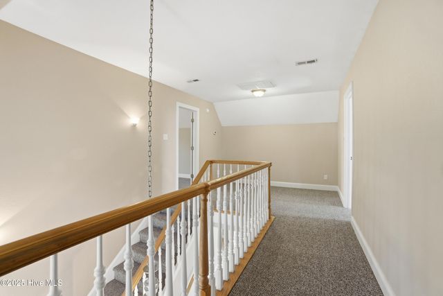 610 Small Drive, Elizabeth City, NC 27909