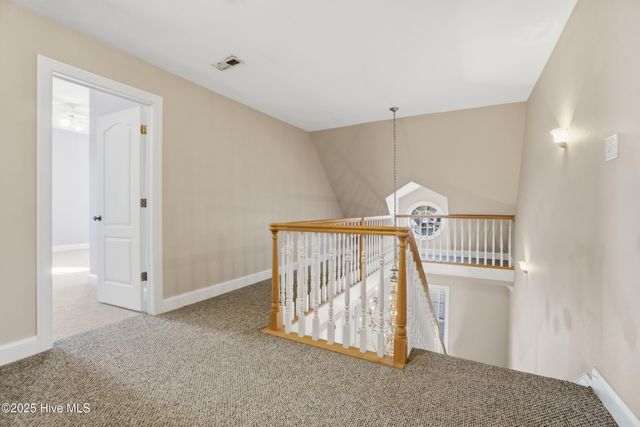 610 Small Drive, Elizabeth City, NC 27909