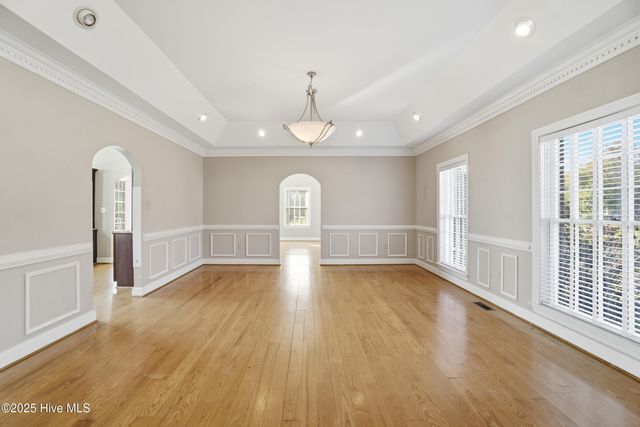 610 Small Drive, Elizabeth City, NC 27909