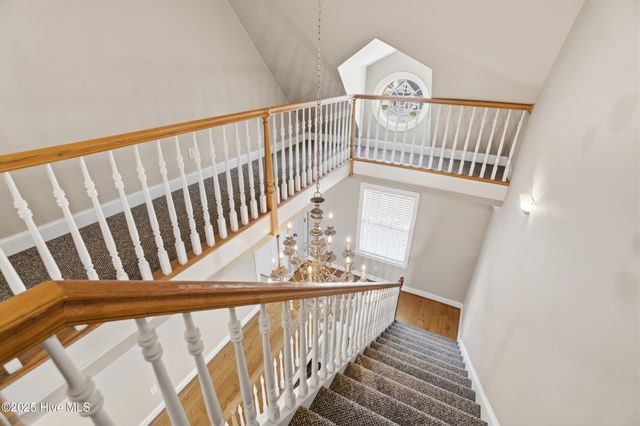 610 Small Drive, Elizabeth City, NC 27909