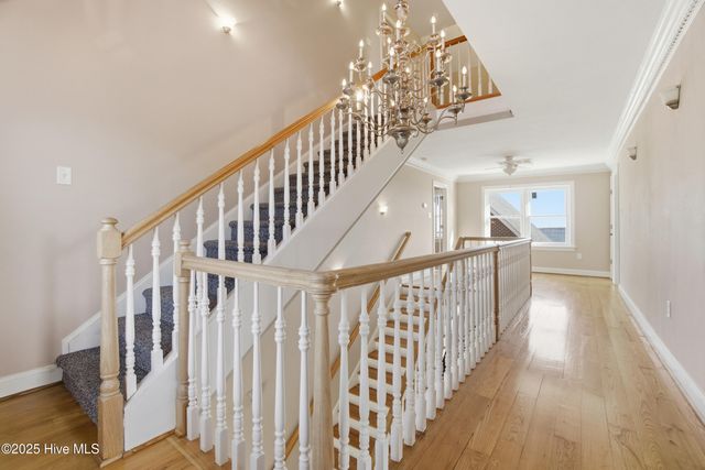 610 Small Drive, Elizabeth City, NC 27909