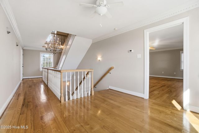 610 Small Drive, Elizabeth City, NC 27909