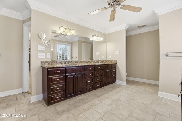 610 Small Drive, Elizabeth City, NC 27909