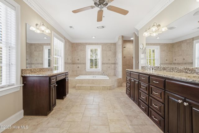 610 Small Drive, Elizabeth City, NC 27909