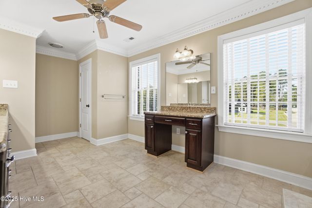 610 Small Drive, Elizabeth City, NC 27909