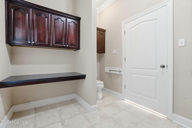 610 Small Drive, Elizabeth City, NC 27909