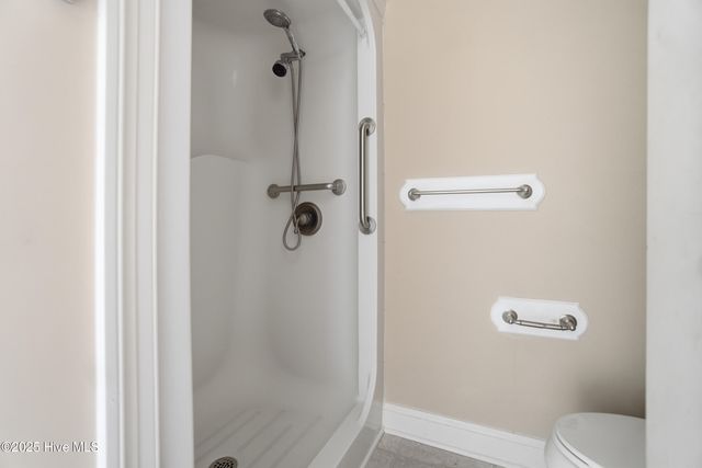 610 Small Drive, Elizabeth City, NC 27909