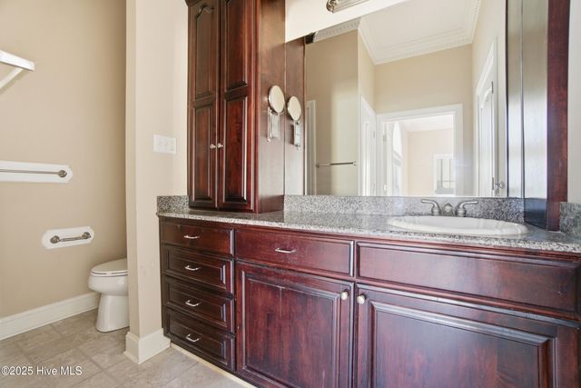 610 Small Drive, Elizabeth City, NC 27909