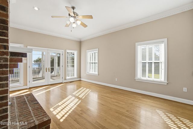 610 Small Drive, Elizabeth City, NC 27909