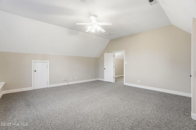 610 Small Drive, Elizabeth City, NC 27909