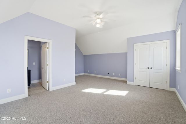 610 Small Drive, Elizabeth City, NC 27909