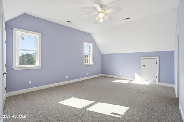 610 Small Drive, Elizabeth City, NC 27909