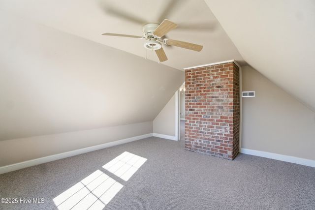 610 Small Drive, Elizabeth City, NC 27909