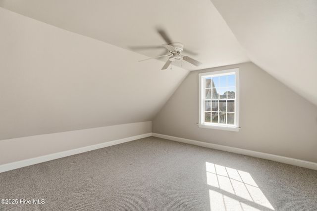 610 Small Drive, Elizabeth City, NC 27909