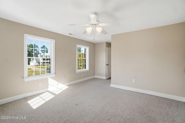 610 Small Drive, Elizabeth City, NC 27909