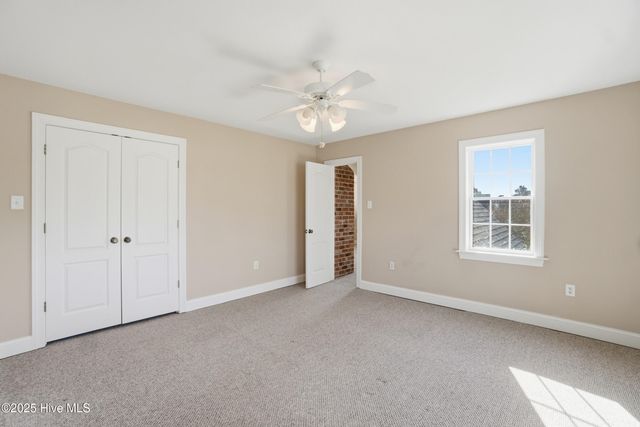 610 Small Drive, Elizabeth City, NC 27909