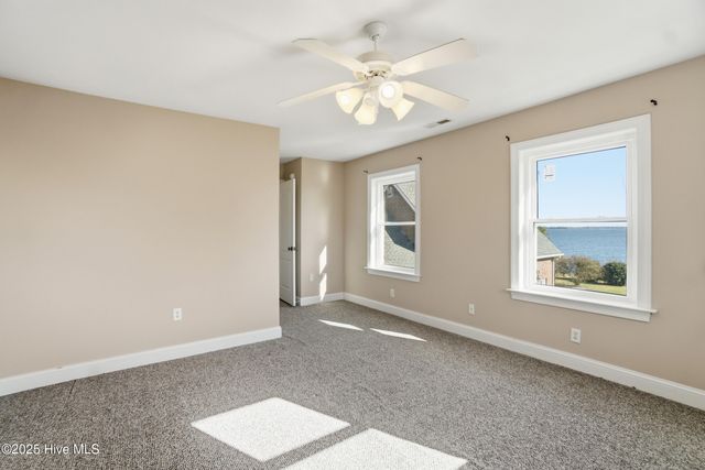 610 Small Drive, Elizabeth City, NC 27909