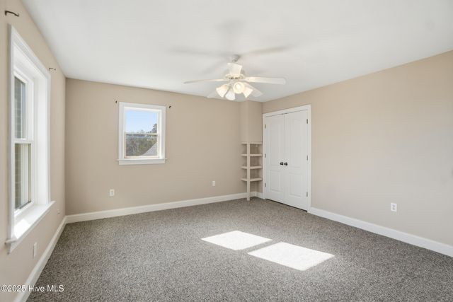 610 Small Drive, Elizabeth City, NC 27909