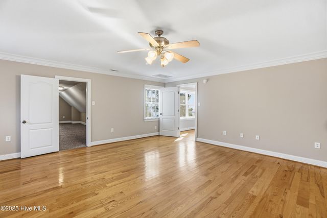 610 Small Drive, Elizabeth City, NC 27909