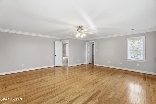 610 Small Drive, Elizabeth City, NC 27909