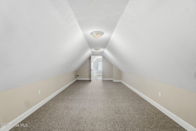 610 Small Drive, Elizabeth City, NC 27909