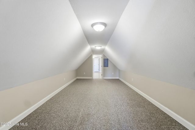 610 Small Drive, Elizabeth City, NC 27909