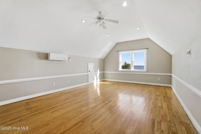 610 Small Drive, Elizabeth City, NC 27909