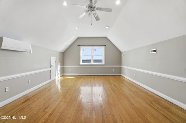 610 Small Drive, Elizabeth City, NC 27909