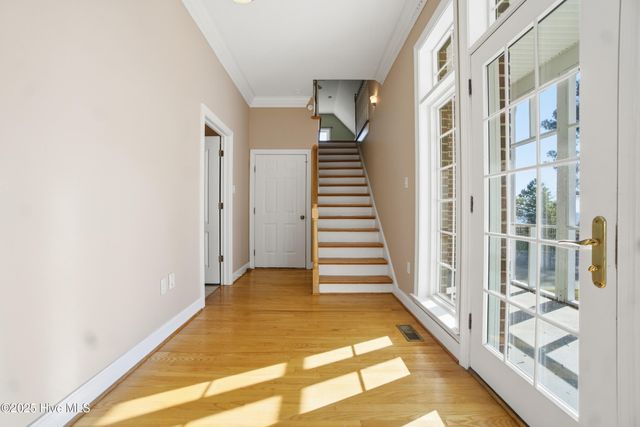 610 Small Drive, Elizabeth City, NC 27909