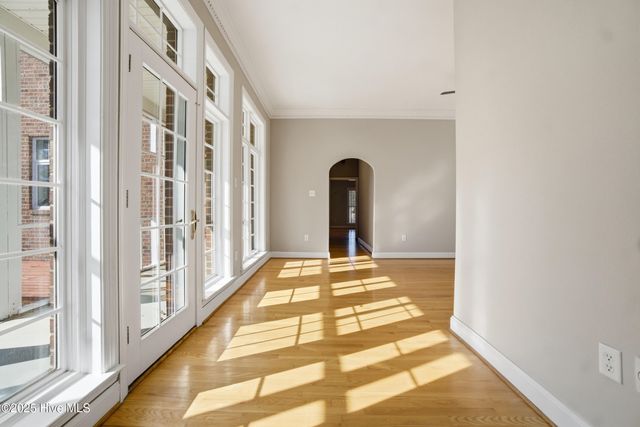 610 Small Drive, Elizabeth City, NC 27909