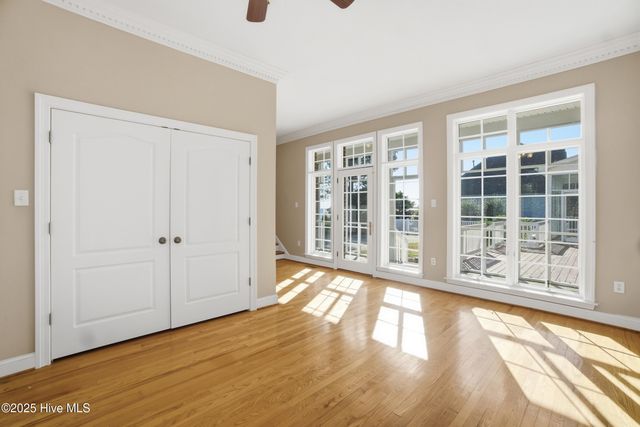 610 Small Drive, Elizabeth City, NC 27909