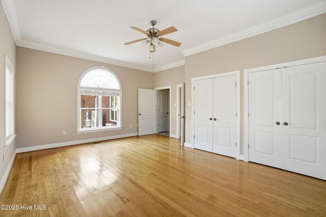 610 Small Drive, Elizabeth City, NC 27909