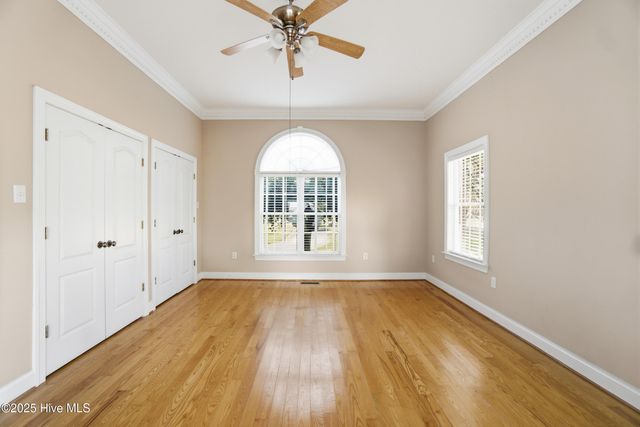 610 Small Drive, Elizabeth City, NC 27909