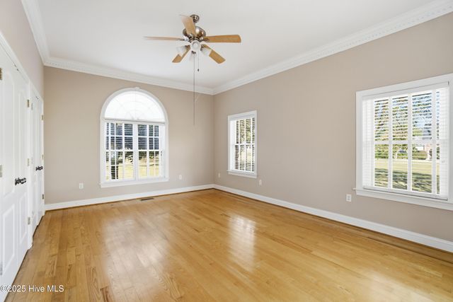 610 Small Drive, Elizabeth City, NC 27909