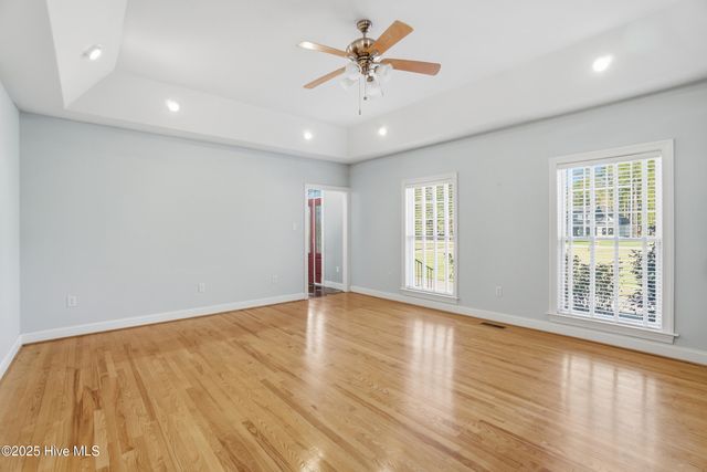 610 Small Drive, Elizabeth City, NC 27909