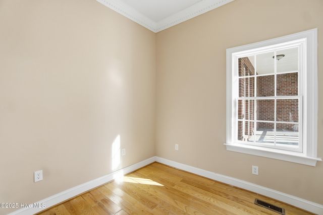 610 Small Drive, Elizabeth City, NC 27909