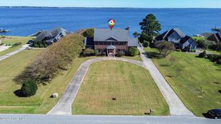 610 Small Drive, Elizabeth City, NC 27909