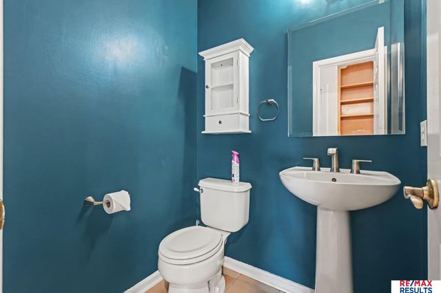 6777 Platteview Road, Papillion, NE 68133