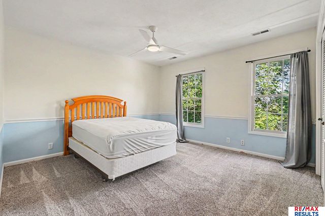 6777 Platteview Road, Papillion, NE 68133