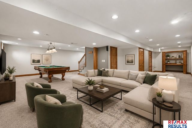 6777 Platteview Road, Papillion, NE 68133