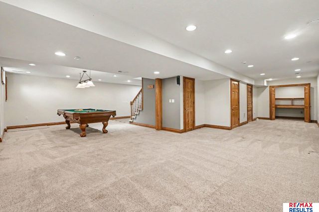 6777 Platteview Road, Papillion, NE 68133