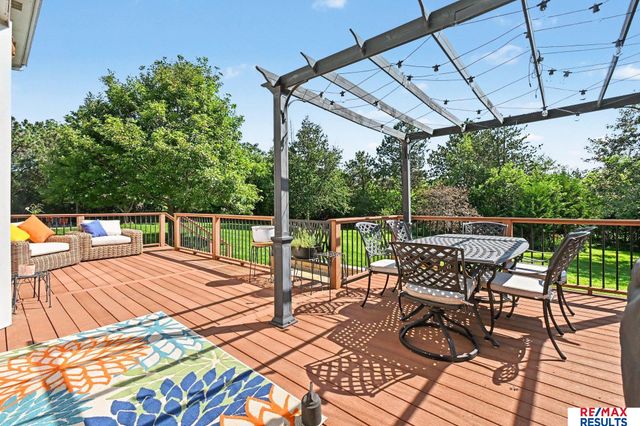 6777 Platteview Road, Papillion, NE 68133