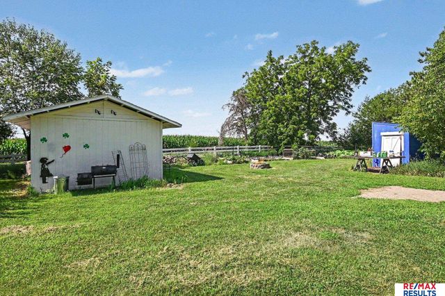 6777 Platteview Road, Papillion, NE 68133