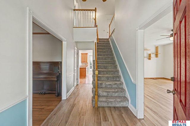 6777 Platteview Road, Papillion, NE 68133