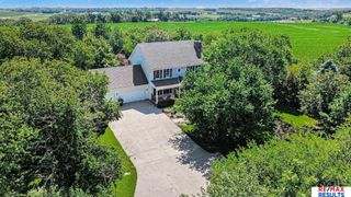 6777 Platteview Road, Papillion, NE 68133