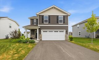 116 Fieldcrest Avenue, Hampshire, IL 60140