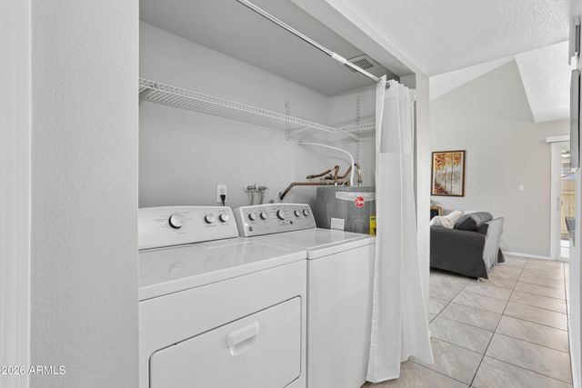 4848 W ROSE Lane, Glendale, AZ 85301